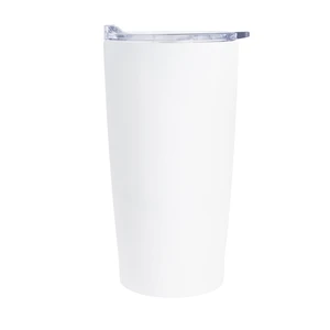 20 Oz. Himalayan Tumbler view 49