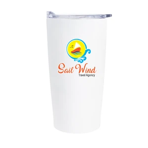 20 Oz. Himalayan Tumbler view 46