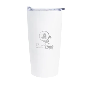 20 Oz. Himalayan Tumbler view 48