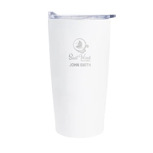 20 Oz. Himalayan Tumbler view 47
