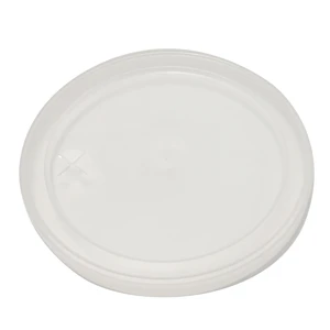 16 oz Big Game Stadium Cup view 14