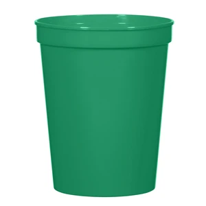 16 oz Big Game Stadium Cup view 3