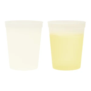 16 oz Mood Stadium Cup view 8
