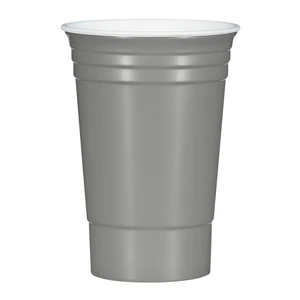 The Party Cup view 5