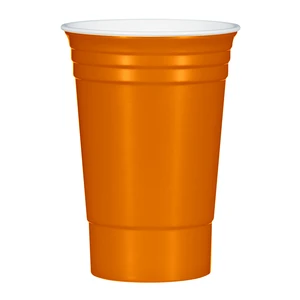 The Party Cup view 14