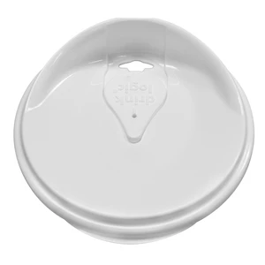 The Party Cup view 16