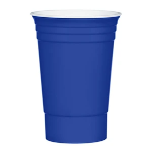 The Party Cup view 11