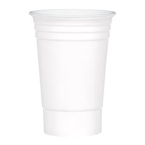 The Party Cup view 12
