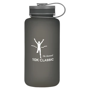 32 oz Hydrator Sports Bottle view 1