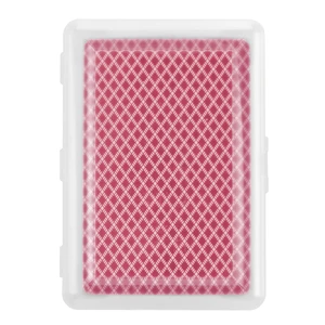 Playing Cards In Case view 4