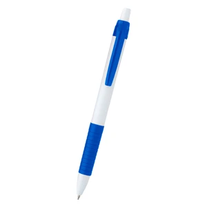Serrano Pen view 2