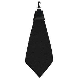 Grip Dry Waffle Golf Towel view 1