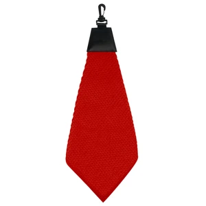 Grip Dry Waffle Golf Towel view 3