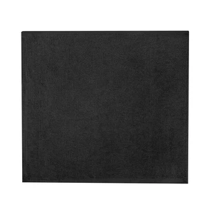 Rally Towel view 2