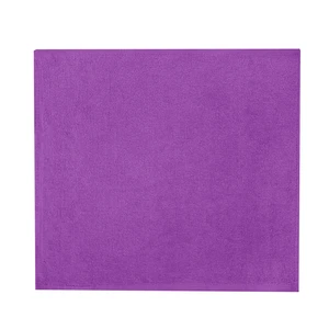 Rally Towel view 9