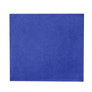 Rally Towel view 11