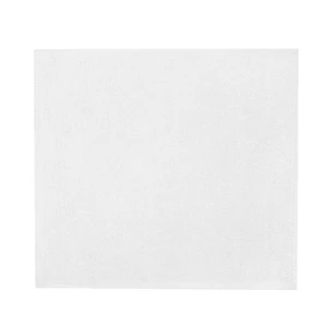 Rally Towel view 12