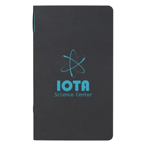 Script Notebook view 1