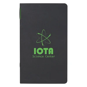 Script Notebook view 2
