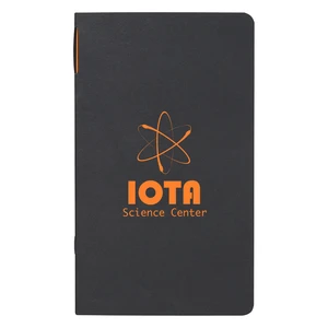 Script Notebook view 3