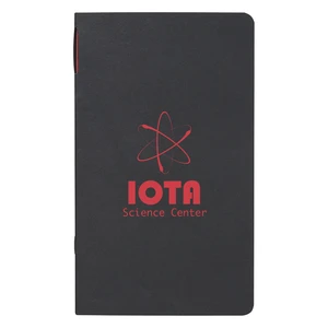 Script Notebook view 4