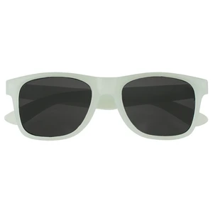 Color Changing Malibu Sunglasses view 4