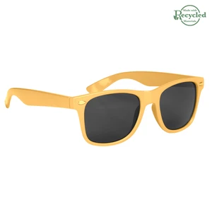 Malibu Sunglasses view 21