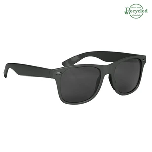Malibu Sunglasses view 1