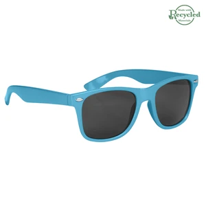 Malibu Sunglasses view 2