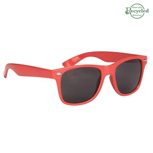 Malibu Sunglasses view 27