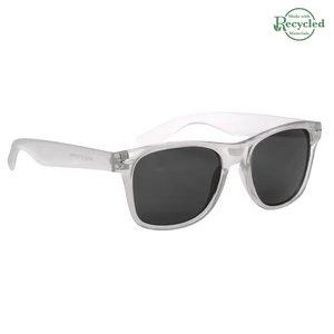 Malibu Sunglasses view 3