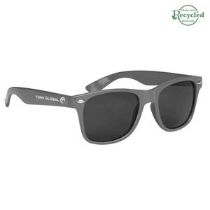 Malibu Sunglasses view 25