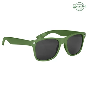 Malibu Sunglasses view 4