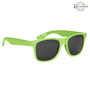 Malibu Sunglasses view 5