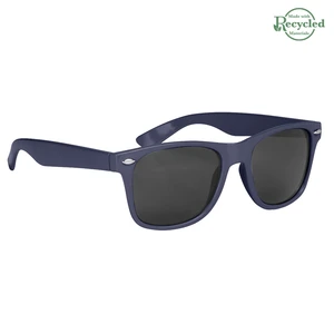 Malibu Sunglasses view 6