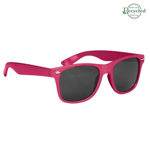 Malibu Sunglasses view 8