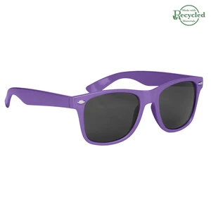 Malibu Sunglasses view 9