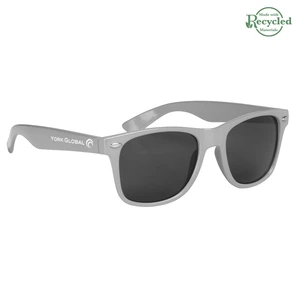 Malibu Sunglasses view 12