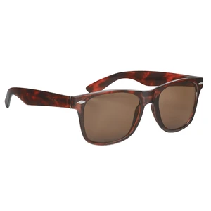 Malibu Sunglasses view 13