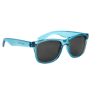 Malibu Sunglasses view 14