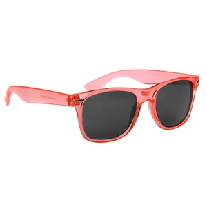 Malibu Sunglasses view 17