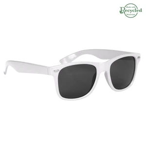 Malibu Sunglasses view 19
