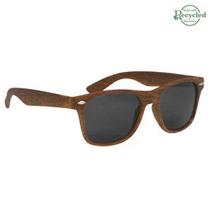 Malibu Sunglasses view 20