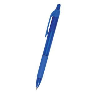 Echo Pen view 1