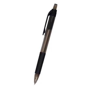 Echo Pen view 2