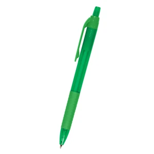 Echo Pen view 3