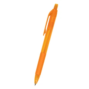 Echo Pen view 4