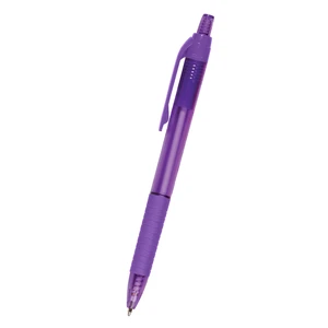 Echo Pen view 5