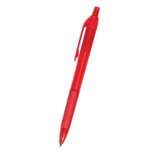 Echo Pen view 6