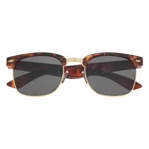Panama Sunglasses view 2